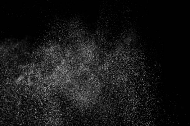 istock abstract splashes of water 1082262354