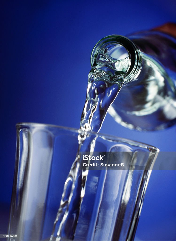 飲料水 - カラー画像のロイヤリティフリーストックフォト