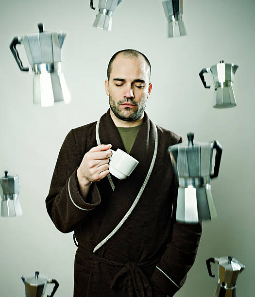 Sleepy Man in Rain of Coffee Machines Young man in a rain of coffee machines.

[url=file_closeup?id=11159793][img]/file_thumbview/11159793/1[/img][/url] [url=file_closeup?id=8813647][img]/file_thumbview/8813647/1[/img][/url] [url=file_closeup?id=8632244][img]/file_thumbview/8632244/1[/img][/url] [url=file_closeup?id=24912765][img]/file_thumbview/24912765/1[/img][/url] [url=file_closeup?id=8582600][img]/file_thumbview/8582600/1[/img][/url] [url=file_closeup?id=11173670][img]/file_thumbview/11173670/1[/img][/url] [url=file_closeup?id=11954004][img]/file_thumbview/11954004/1[/img][/url] [url=file_closeup?id=11318276][img]/file_thumbview/11318276/1[/img][/url] [url=file_closeup?id=12129747][img]/file_thumbview/12129747/1[/img][/url] [url=file_closeup?id=11490746][img]/file_thumbview/11490746/1[/img][/url] [url=file_closeup?id=7640419][img]/file_thumbview/7640419/1[/img][/url] [url=file_closeup?id=19166593][img]/file_thumbview/19166593/1[/img][/url] [url=file_closeup?id=20320628][img]/file_thumbview/20320628/1[/img][/url] [url=file_closeup?id=20316102][img]/file_thumbview/20316102/1[/img][/url] [url=file_closeup?id=20303808][img]/file_thumbview/20303808/1[/img][/url] [url=file_closeup?id=30389860][img]/file_thumbview/30389860/1[/img][/url] [url=file_closeup?id=23378244][img]/file_thumbview/23378244/1[/img][/url] [url=file_closeup?id=23378228][img]/file_thumbview/23378228/1[/img][/url] [url=file_closeup?id=23378171][img]/file_thumbview/23378171/1[/img][/url] [url=file_closeup?id=23378153][img]/file_thumbview/23378153/1[/img][/url]

[url=http://www.istockphoto.com/my_lightbox_contents.php?lightboxID=6651609][img]http://www.joanvicentcanto.com/directori/vetta.jpg[/img][/url] 
[url=http://www.istockphoto.com/my_lightbox_contents.php?lightboxID=4340023][img]http://www.joanvicentcanto.com/directori/people.jpg[/img][/url] 
[url=http://www.istockphoto.com/my_lightbox_contents.php?lightboxID=637821][img]http://www.joanvicentcanto.com/directori/tes.jpg[/img][/url] coffee addict stock pictures, royalty-free photos & images