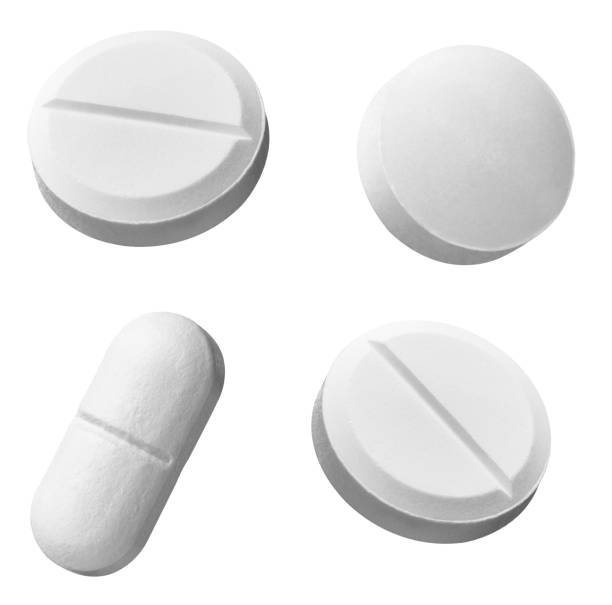 istock white red pill medical drug medication 1082294076