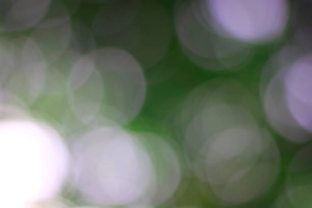 istock The blur of the camera blur does not focus. 1082294546