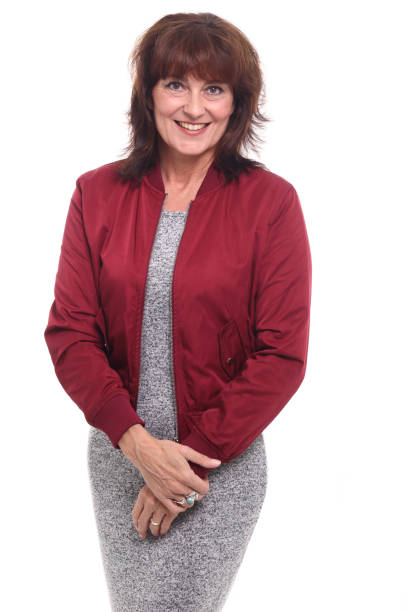 istock Beautiful caucasian woman 1082309122