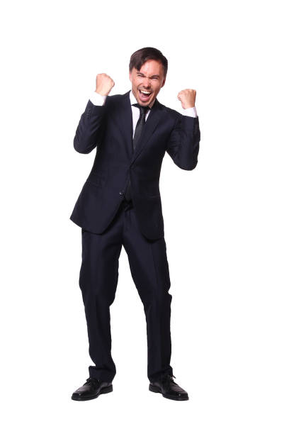 istock Beautiful caucasian man 1082315772