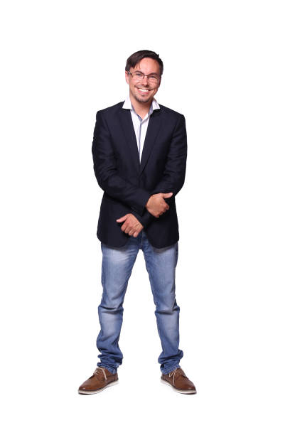 istock Beautiful caucasian man 1082315956