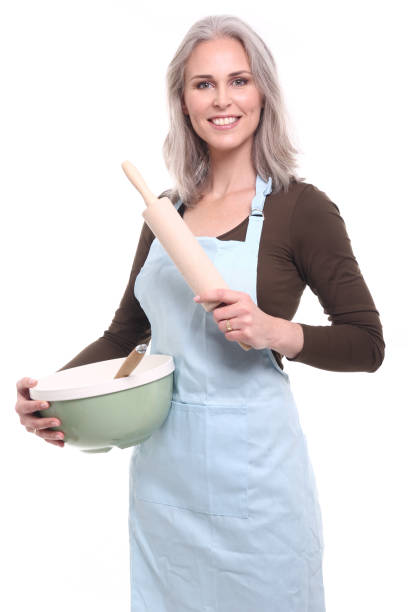 istock Beautiful caucasian woman 1082317704