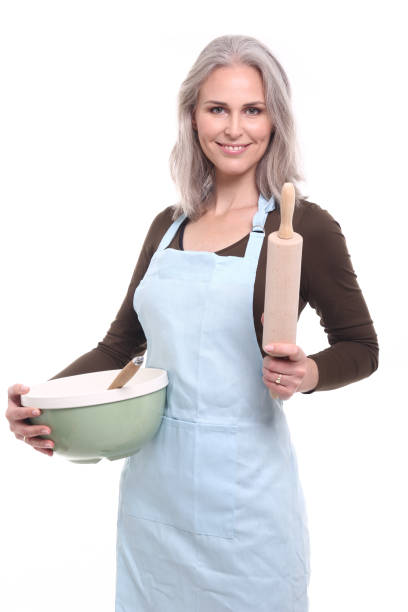 istock Beautiful caucasian woman 1082317744