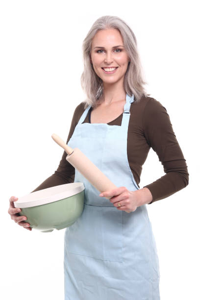 istock Beautiful caucasian woman 1082317758