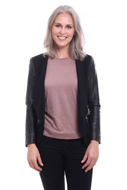 istock Beautiful caucasian woman 1082317834