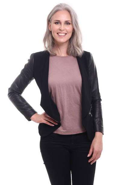 istock Beautiful caucasian woman 1082317868