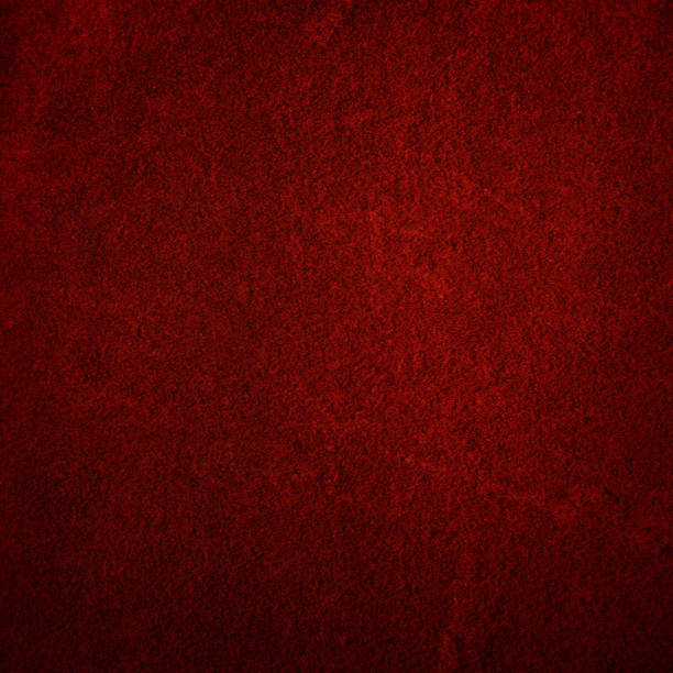istock hi res grunge textures and backgrounds 1082323488