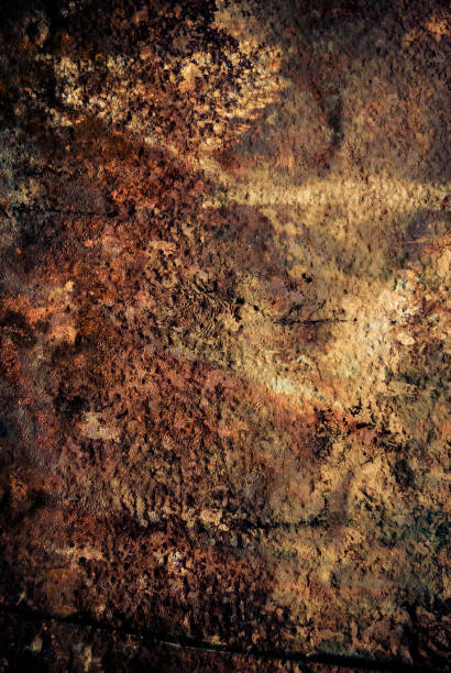 istock hi res grunge textures and backgrounds 1082323632