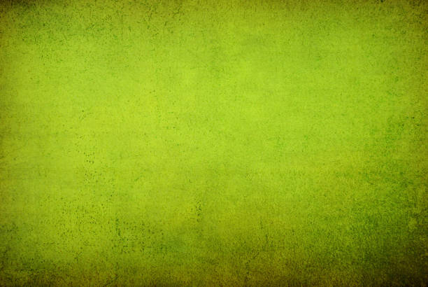 istock hi res grunge textures and backgrounds 1082323762