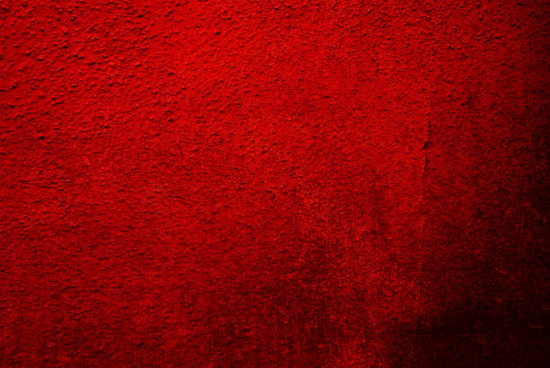 istock hi res grunge textures and backgrounds 1082323770