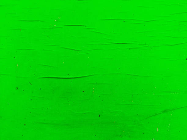 istock old shabby paper textures perfect background with space for text or image 1082339684