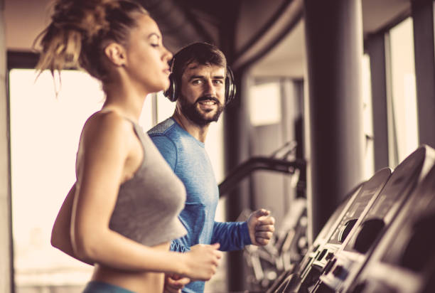 istock Choose a healthy life. 1082344004