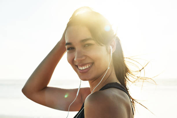 istock Fitness fanatic 1082344914