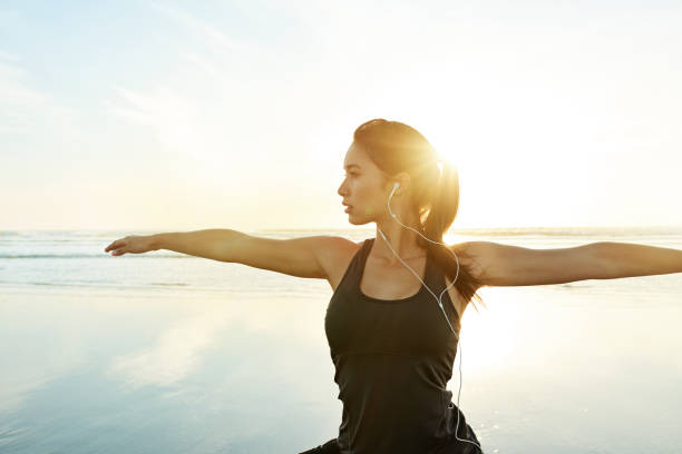 istock More fresh air equals less fatigue 1082345330