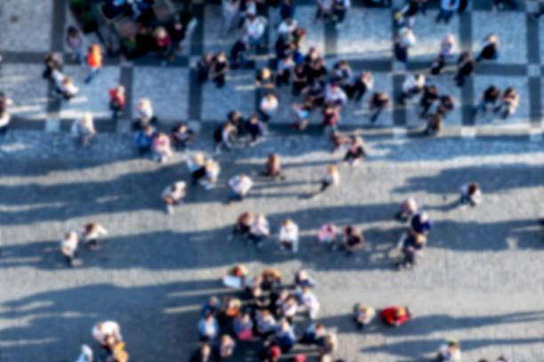 istock defocused people in a pedestrian street 1082364958