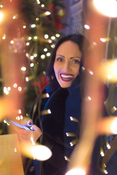 istock It's most wonderful time of the year 1082375262