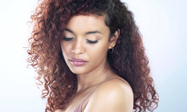 istock Healthy and glowing skin isn’t just a myth 1082375348