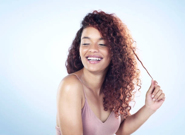 istock You deserve to feel good about yourself 1082375370