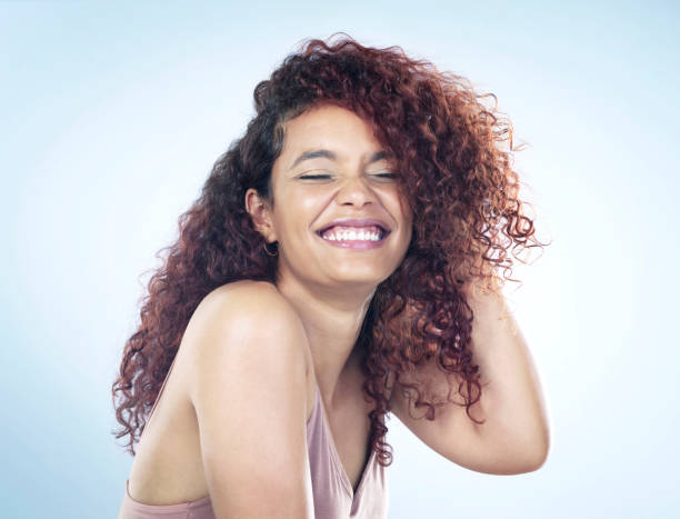 istock You’ll see the difference after just one treatment 1082375376