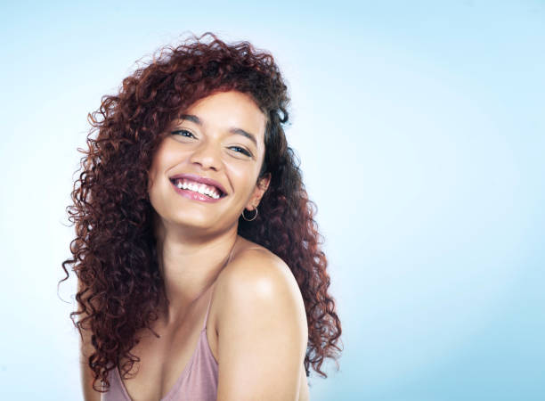 istock I wear my smile proudly 1082375474