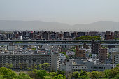 luftaufnahme-der-stadt-nagoya-japan.jpg?b=1&s=170x170&k=20&c=6dvEa3hU9S4KKC_ypaTMyajcRiYXgyeD0ULuvkY7TBE=
