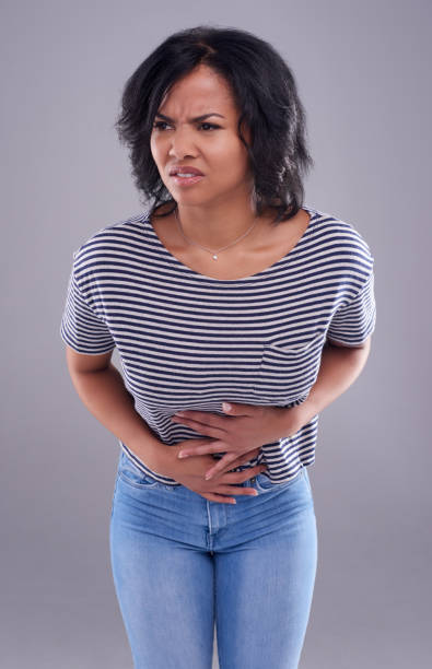istock I might have to run to the toilet 1082378662