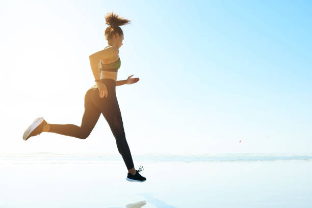 istock Do it for your health 1082394084