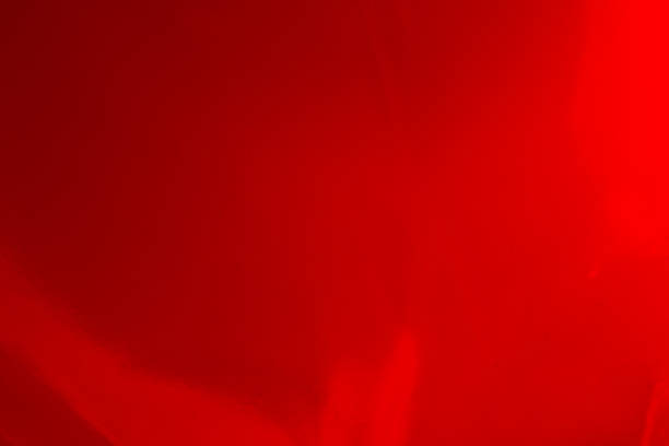 istock Red natural jam, abstract background. Extremely high resolution photo. 1082402690