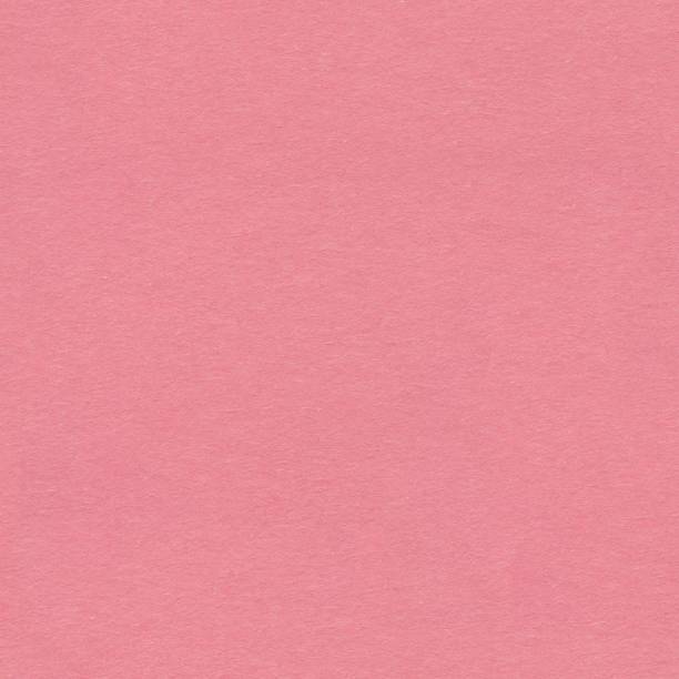 istock Purple paper texture. Seamless square background, tile ready. 1082403942