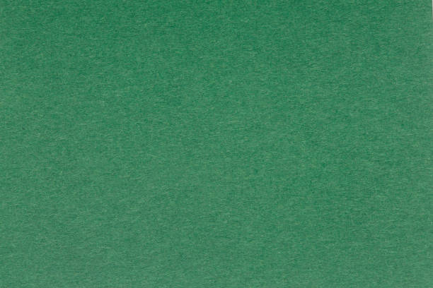 istock Image of green paper as a background. 1082405868