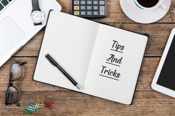istock High Angle View Of Pen By Text On Book 1082406454