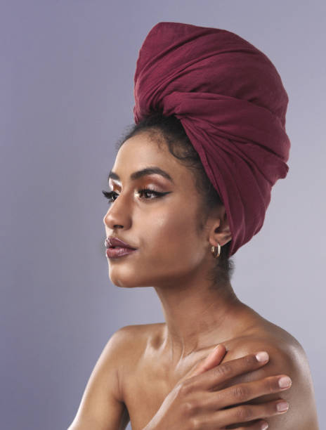istock What’s a queen without her crown 1082426950