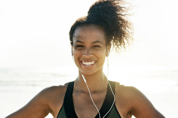 istock If it keeps me fit it makes me happy 1082441038