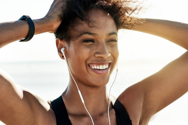 istock That rush of endorphins 1082441138