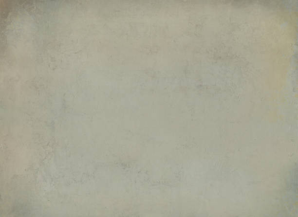 istock Bernau cement grunge background 1082453182