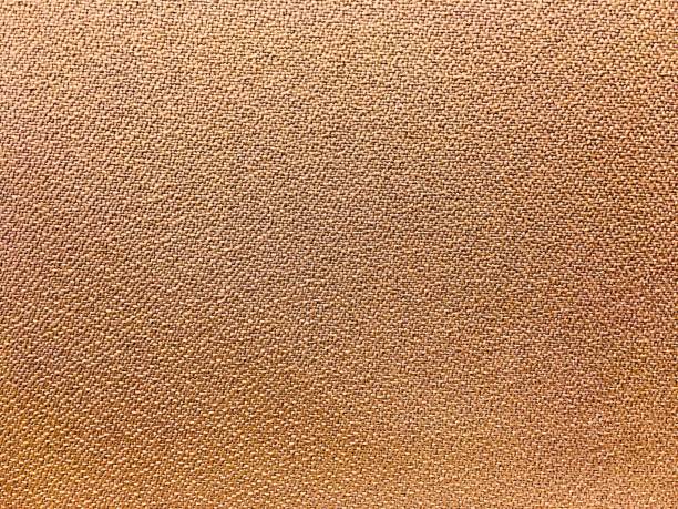 istock Full Frame Shot Of Wall 1082464884