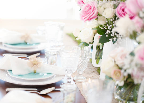 istock Easter, Mother’s Day and Special Occasion Dining 1082466108
