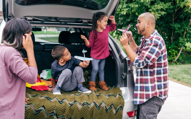 istock Importance of  Life insurance 1082467870