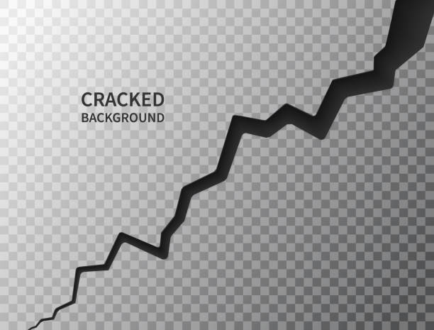 Line Break Jpg Graphic Line Break