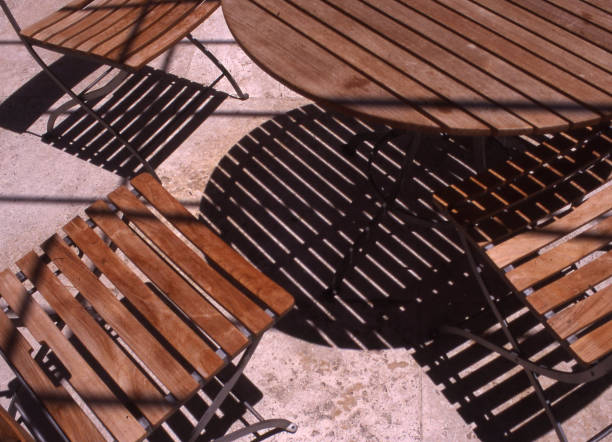 istock outdoor furniture 1082475412