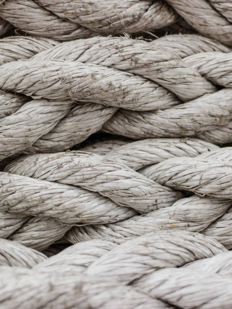 istock Old fashioned harbor marina sailboat ropes 1082483260