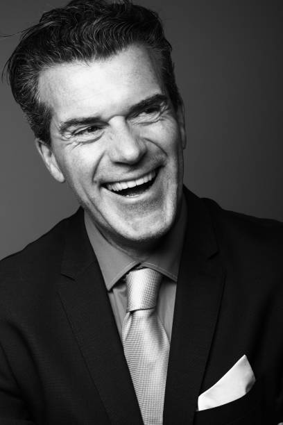 istock Beautiful caucasian man 1082494668