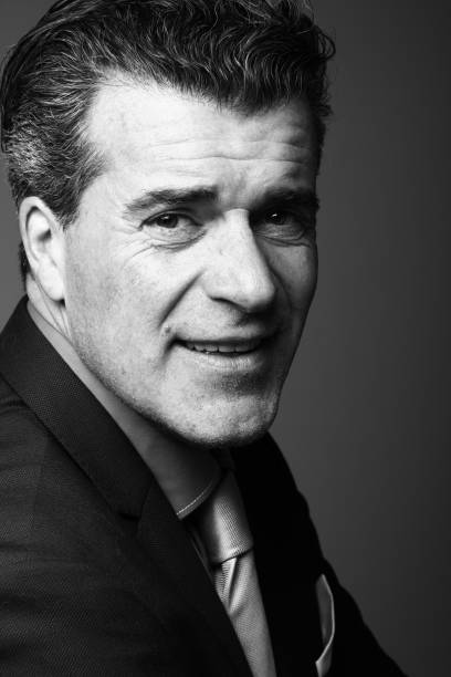 istock Beautiful caucasian man 1082494684