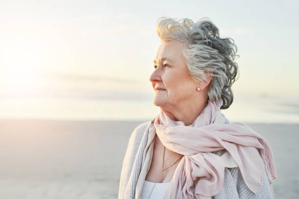 istock Have you achieved everything you set out to? 1082498926