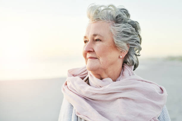istock Live you your own story 1082498928