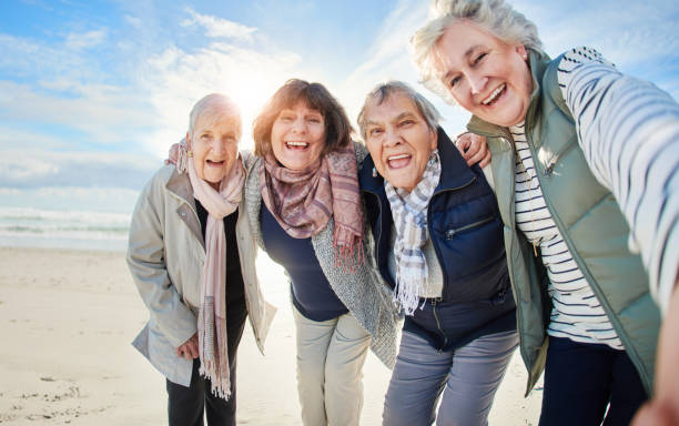 istock It's the memories that mean the most 1082499944