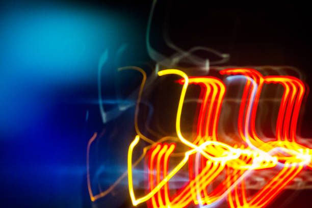 istock Bright Neon Bulb Photography 1 1082503974